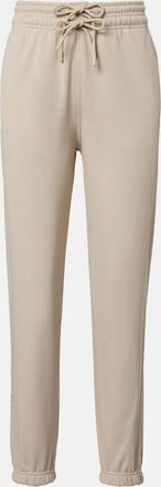 adidas by Stella McCartney Logo cotton sweatpants