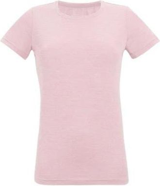 Regatta Josie Gibson Fingal Edition T-shirt in Pink Haze at Nordstrom, Size 16