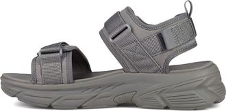 New Balance 750 Sandal Moonrock M7508ME