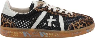 Premiata Bonnied Sneakers