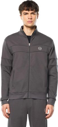 Sergio Tacchini Lineo Track Jacket