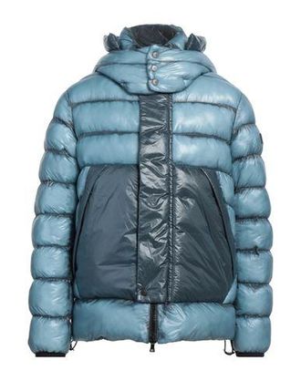 Peuterey CAPISPALLA - Piumini & Imbottiti Sintetici su YOOX.COM