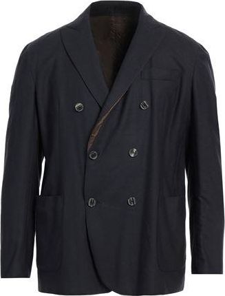 Santaniello SUITS and CO-ORDS - Blazers on YOOX.COM