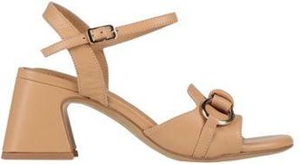 Bruno Premi CALZATURE - Sandali su YOOX.COM