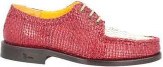 Marni CALZADO - Zapatos de cordones en YOOX.COM