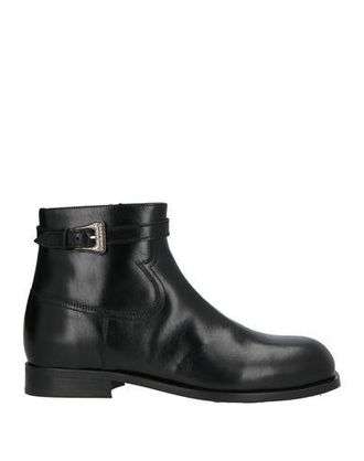 The Kooples FOOTWEAR - Ankle boots on YOOX.COM
