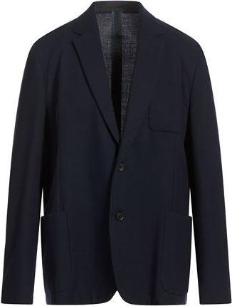 Paul Smith COMPLETI E COORDINATI - Blazers su YOOX.COM