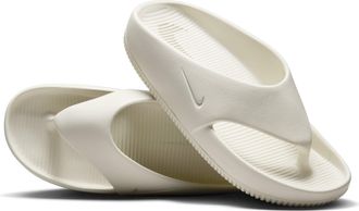 Nike (WMNS) Nike Calm Slide Sea Glass FD4115-003