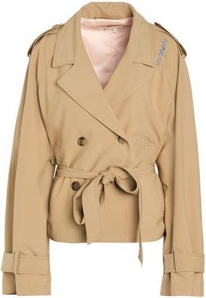 Marni JACKEN & MÄNTEL - Jacken und Anoraks auf YOOX.COM