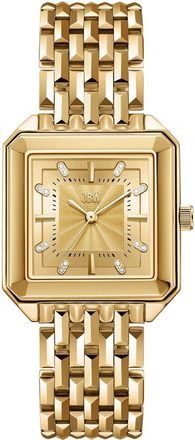 JBW Jbw Womens Astra Watch, Circa 2026