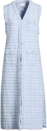 Weill CAPISPALLA - Soprabiti & Trench su YOOX.COM