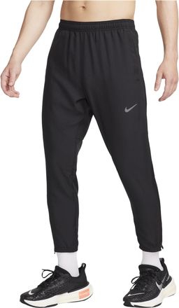Nike Dri-FIT Challenger Woven Pants Asia Sizing Black FQ4781-010