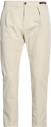 Paul & Shark BOTTOMWEAR - Trousers on YOOX.COM