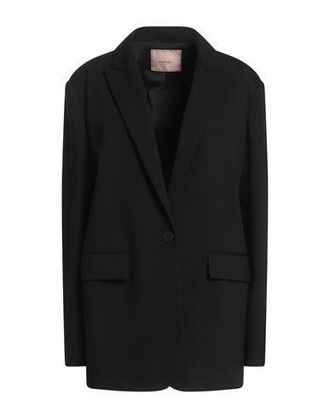 Twin-Set SUITS and CO-ORDS - Blazers on YOOX.COM