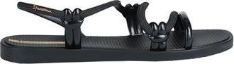 Ipanema FOOTWEAR - Sandals sur YOOX.COM