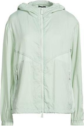 Add CAPISPALLA - Giacche & Giubbotti su YOOX.COM