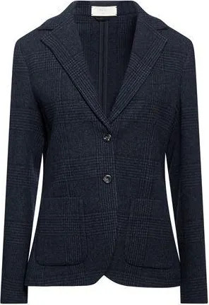 Circolo 1901 TRAJES Y CONJUNTOS - Americanas en YOOX.COM