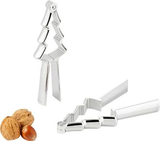 Philippi Design Nussknacker o Tannenbaum