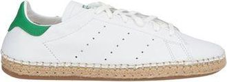 adidas FOOTWEAR - Trainers on YOOX.COM