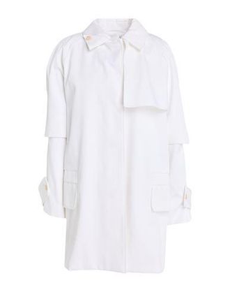 Max Mara CAPISPALLA - Soprabiti & Trench su YOOX.COM