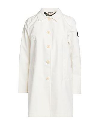 Dekker JACKEN & M&Auml;NTEL - Jacken, M&auml;ntel & Trenchcoats auf YOOX.COM