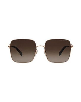 Marc Jacobs GAFAS - Gafas de sol en YOOX.COM