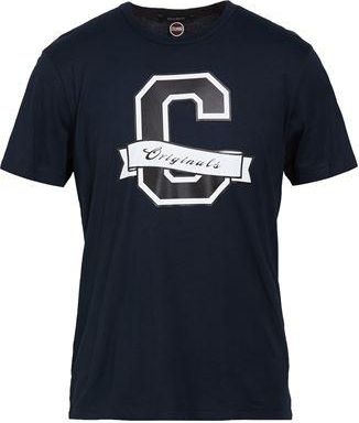Colmar TOPWEAR - T-shirts on YOOX.COM