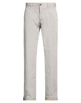 Incotex BOTTOMWEAR - Pantaloni su YOOX.COM