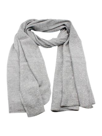 Fabiana Filippi Scarfs