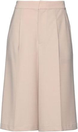 Co PARTES DE ABAJO - Pantalones en YOOX.COM