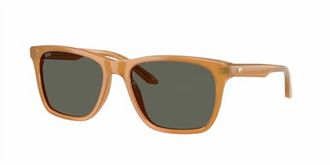 Costa Mens Gravels Sunglasses In Sunray/gray