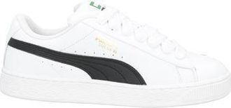 Puma SCHUHE - Sneakers auf YOOX.COM