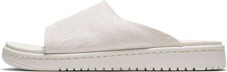 Nike Jordan (WMNS) Air Jordan Modero 1 Phantom AO9919-014