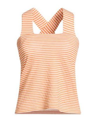Rossopuro TOPWEAR - Tops on YOOX.COM