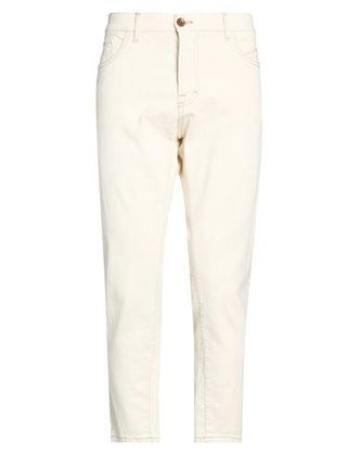 Imperial BOTTOMWEAR - Jeans sur YOOX.COM