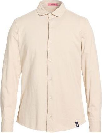 Drumohr CAMISETAS Y TOPS - Camisas en YOOX.COM