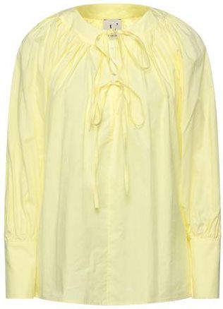 L'autre Chose CAMISETAS Y TOPS - Tops en YOOX.COM