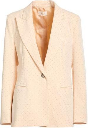 Vicolo SUITS and CO-ORDS - Blazers on YOOX.COM