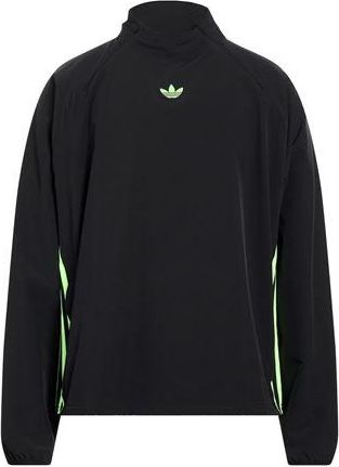 adidas TOPWEAR - Sweatshirts sur YOOX.COM