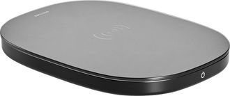 Zwilling Kitchen Scale & Wireless Charger in Black at Nordstrom Rack