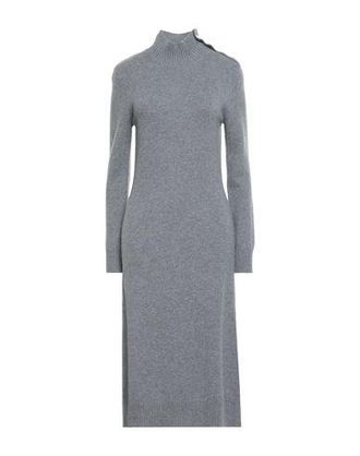 Maje KLEIDER - Midi-Kleider auf YOOX.COM