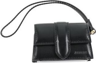 Jacquemus HI-TECH - Covers & Cases on YOOX.COM