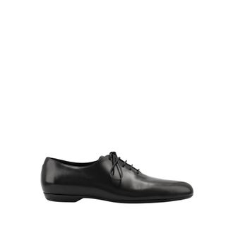 Dries Van Noten Hombre, Zapatos, Negro, Talla: 44 EU