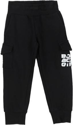 Bomboogie BOTTOMWEAR - Trousers on YOOX.COM