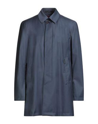 Montecore COATS & JACKETS - Overcoats & Trench Coats on YOOX.COM