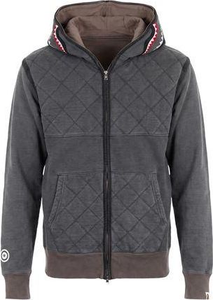 A Bathing Ape TOPWEAR - Sweatshirts sur YOOX.COM