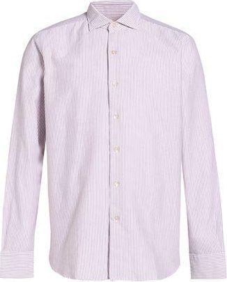 Grigio TOPWEAR - Camicie su YOOX.COM