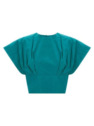 Pinko Top Esp&aacute;rrago Pinko