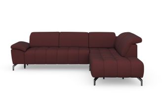 Sit&more Ecksofa