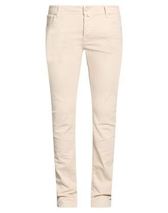 Jacob Cohen PARTES DE ABAJO - Pantalones vaqueros en YOOX.COM